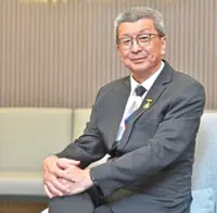 LBS POSTS RM55.3MIL PATMI IN 1H25 