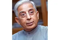 Experts: Proposed ministry vital for independence and rule of law