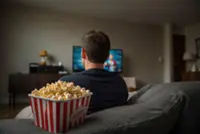 Google: One AI prompt uses as much energy as nine seconds of TV