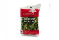 Singapore recalls salad mix from Australia after excessive levels of bacteria detected