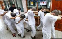 13 Lahad Datu college students found guilty of murder