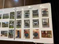 MBI probe: Cops nab six more suspects, including Datuk Seri, two Datuks