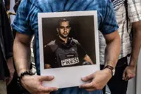 Home Ministry probes Sarawak Tribune over controversial article