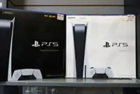 Sony raises the price of the PlayStation 5 in the US