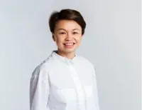 AirAsia Travel Fair 2025 expects to draw 15,000 visitors