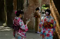 Japan city proposes two-hour daily smartphone limit