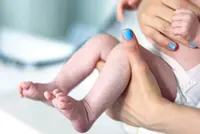 QuickCheck: Did an expectant mother give birth in a PJ mall car park?