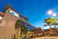 Malaysia's medical tourism, another soft power to welcome Cambodians