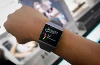 New cryptography aims to protect users of wearable Internet gadgets
