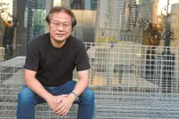 Malaysian architect wins 2025 PAM Gold Medal award