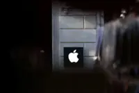 Apple expands India push with new store in Bangalore next month