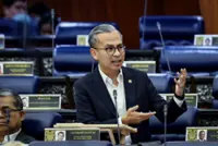 Retreat to coordinate anti-bullying efforts by ministries and agencies, says Fahmi