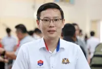 Johor still country's top investment destination, says state exco member