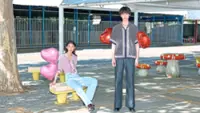 This year’s Qixi festival brings love, fashion and luxury to centre stage