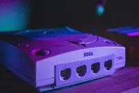 The Sega Dreamcast was the ‘what if?’ console