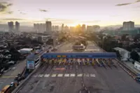 Prolintas Infra posts higher 2Q profit, declares 3.18 sen payout