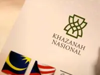 Khazanah reaffirms VC commitment, acknowledges PAC’s FashionValet findings