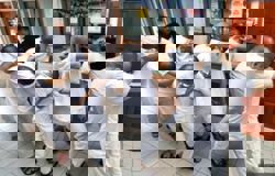 13 Lahad Datu college students found guilty of murder