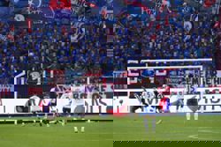 Malaysian champions JDT and Cambodia’s PKR Svay Rieng begin Asean Club Championship campaign in an excellent fashion