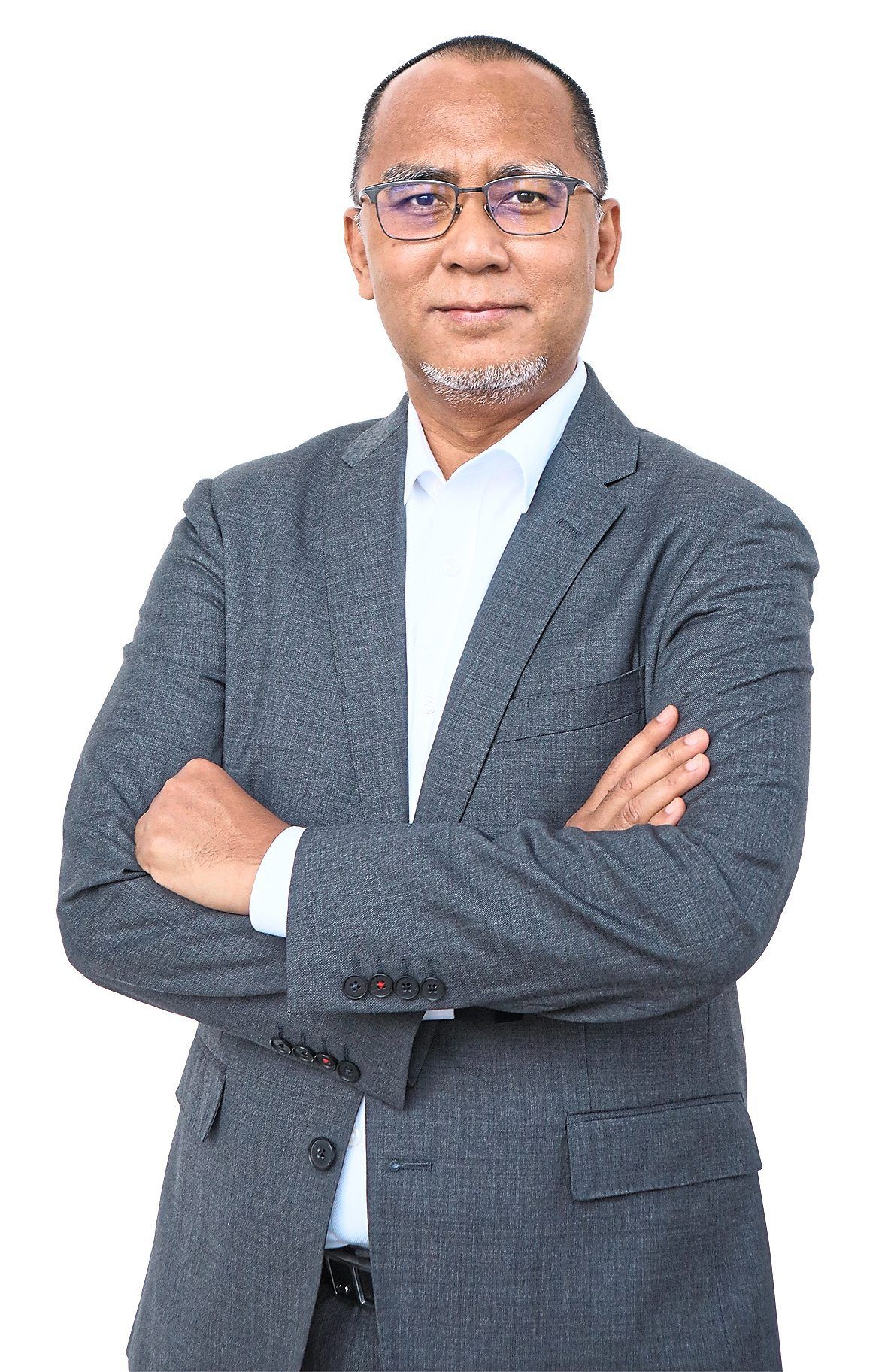 'Our consistent performance, achieved in a challenging and competitive market environment, reflects the strength of our strategic initiatives,' said Nor Azman.