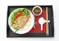 Vietnamese dish delivers hearty comfort