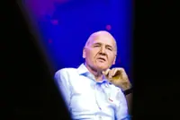 A True shift in focus