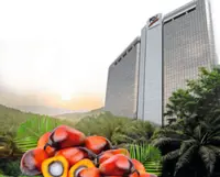 Felda can revive troubled FGV