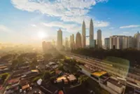 Hoteliers back govt proposal for licensing short-term rental accommodation