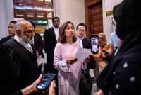 Decision on Toh Puan Na’imah’s Jersey asset case on Oct 31