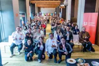 Chefs urged to promote wonders of food tourism in Sabah