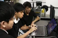 Singapore university students’ e-mails compromised; scammers asking for fee payments
