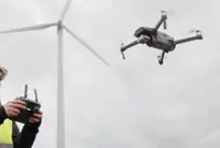 No unauthorised drones at National Day celebrations in Putrajaya