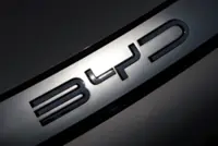 BYD to build first EV assembly plant in Malaysia at KLK TechPark