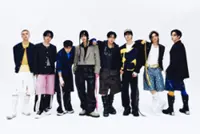 Stray Kids returns with new album 'Karma,' eye historic seventh No.1