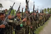 Türkiye monitoring Bangsamoro dev’t in Philippines, ready to extend support