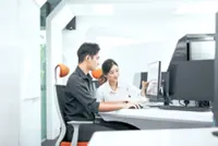 Asean at the forefront of digital transformation