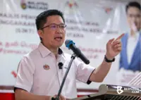 Over RM19mil allocated for SJKT maintenance this year, says Deputy Minister