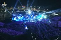 Numerous activities to take place at Vietnam Exposition Centre on National Day celebration