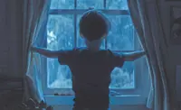 'Weapons' review: Could this be the scariest movie of the year?