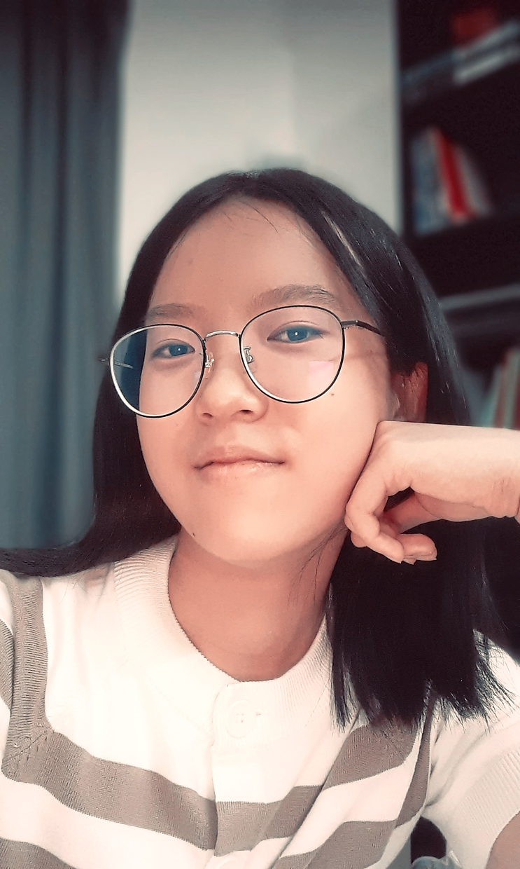 Tina