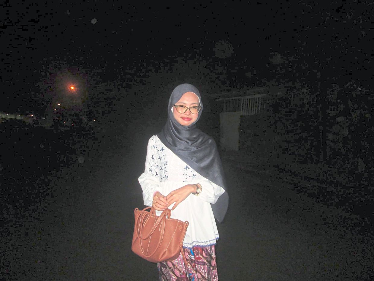 Mirza