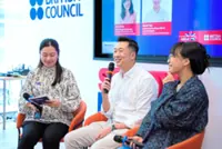 UK alumni get candid on studying overseas