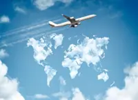 Meeting traveller expectations