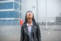 Rethinking climate anxiety