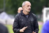 Vidakovic demands City Boys to fight back after Kelantan collapse