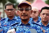 APM strengthens training modules