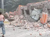 How Asean’s humanitarian centre played a vital role after Myanmar earthquake