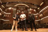 MPO set to take jazz big band to orchestral heights in October concert