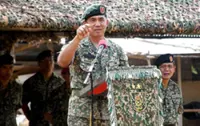 Exercise Satria Perkasa puts 9th brigade capabilities, operational readiness to the test
