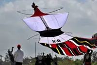 Asean News Headlines at 10pm on Sunday (Aug 24, 2025)